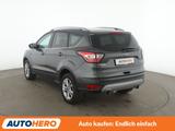 Ford Kuga 1.5 EcoBoost Titanium*NAVI*TEMPO*PDC*SHZ* - Ford Kuga Gebrauchtwagen in Freiburg