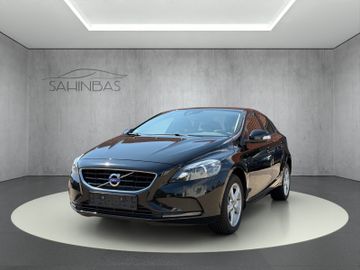 Volvo V40 - 2