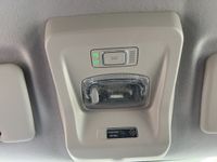 Dacia Spring - Vorschau Bild 18