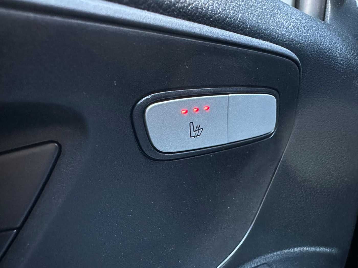 Fahrzeugabbildung Mercedes-Benz Vito 116 CDI neues Modell Klima Kamera MBUX