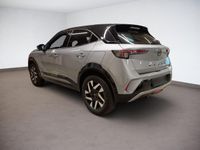 Opel Mokka 1.2 GS *NAVI/LED/SHZ/ACC/PDC/RFK*