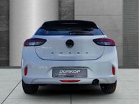 Opel Corsa - Vorschau Bild 6