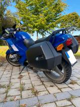 BMW R 1100 RS - Offers matching your search criteria
