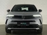 Opel Mokka-e B ELECTRIC ULTIMATE 50kWH AT+LED MATRIX+ - Opel Mokka-e Jahreswagen
