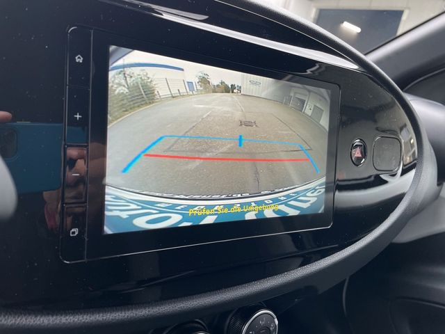 Toyota Aygo X 1.0 Play *ACC*CAM*CARPLAY*DAB*KLIMA*TEL*