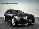 Audi A6 Avant 3.0 TDI*S-Line*Matrix LED*Alcantara*TOP - Audi A6 Gebrauchtwagen in Bochum