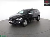 Volvo XC 60 2.0 R DESIGN PANO,HARMAN/K,KEYLESS,KAMERA - Volvo: R