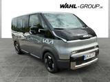 Kia PV5 Passenger Elektro 71,2 kWh 120 kW Elite - mit Elektro-Antrieb: Van