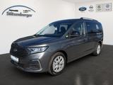 Ford Grand Tourneo Connect Titanium 1.5 *Automatik* - Ford Grand Tourneo Tageszulassungen