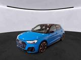Audi A1 Sportback 30TFSI S-Line LED DAB VC SITZHZG 18 - Audi A1 in Hamm