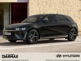 Hyundai IONIQ 5 N Line Mod. 25 4WD 84 kWh Matrix-LED