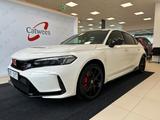Honda Civic 2.0 VTEC-Turbo Type R Type R - Honda Jahreswagen