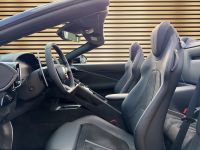 Ferrari Roma - Vorschau Bild 12