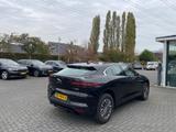 Jaguar I-Pace EV400 S 90kWh | SOH 85% | leder | Pano | - Jaguar Elektroautos