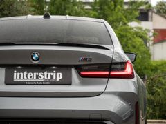BMW M3 – 10 / 36