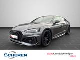 Audi RS5 Sportback 2.9 TFSI Quattro PANO B&O MATRIX-L - gebrauchte Audi RS5 aus dem Jahr 2021