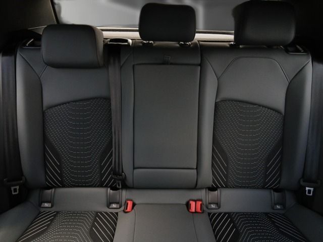 Cupra Born - Bild 21