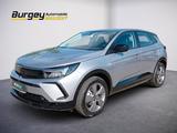 Opel Grandland  1.2 Turbo GS Line  Automatik - Opel Grandland (X) in Ludwigshafen