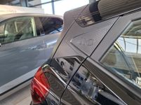 Hyundai i10 - Vorschau Bild 35