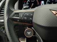 Cupra Ateca - Vorschau Bild 7