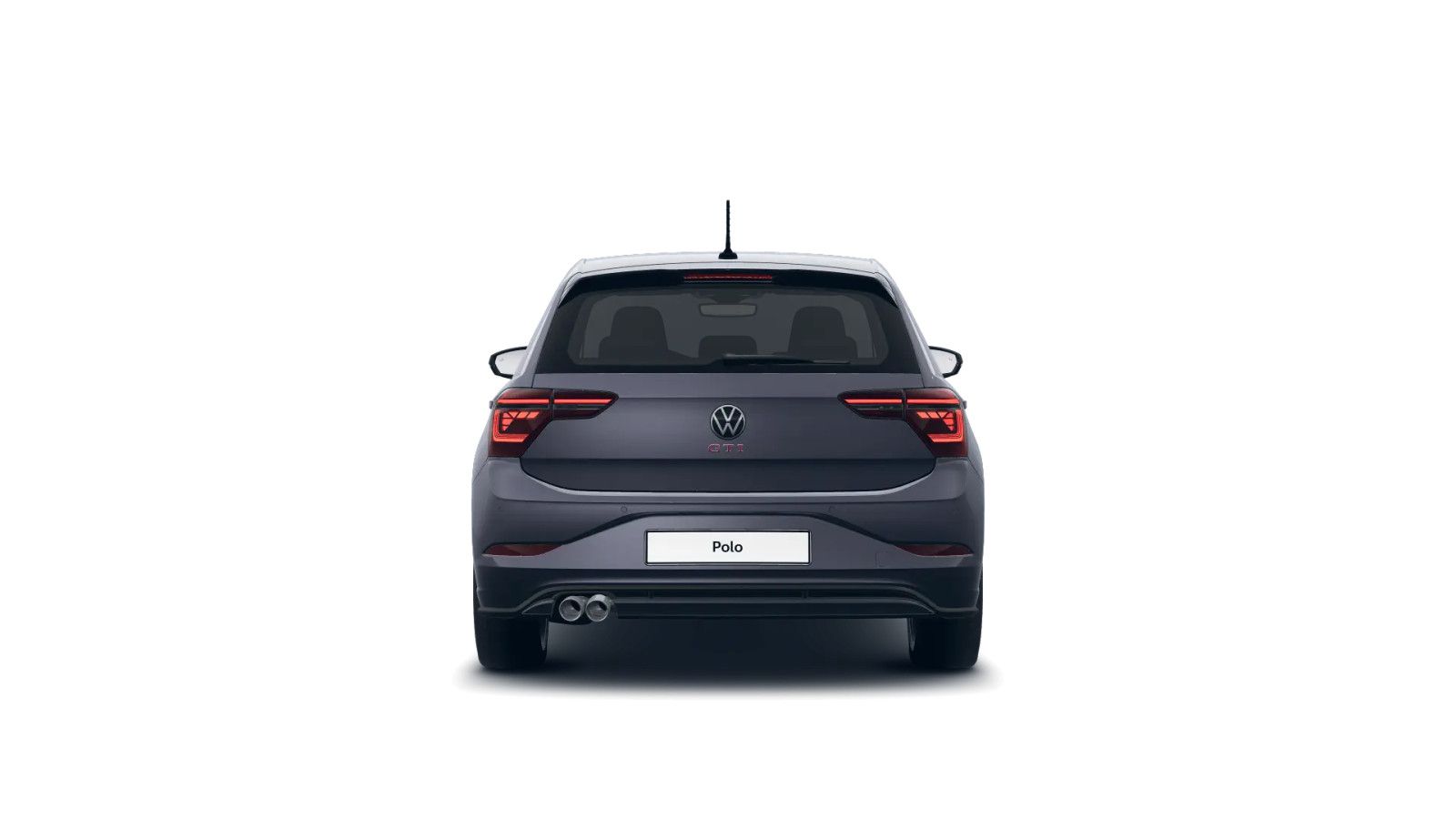 Volkswagen Polo - Bild 7