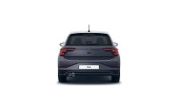 Volkswagen Polo - Vorschau Bild 7