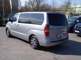 Hyundai H-1 Travel Premium FACELIFT -NAVI/LEDER/8Si - Hyundai H-1: Van
