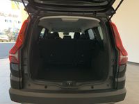 Dacia Jogger - Vorschau Bild 12