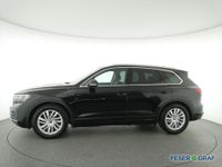 Volkswagen Touareg - Vorschau Bild 16