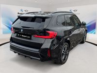 BMW X1 - Vorschau Bild 6