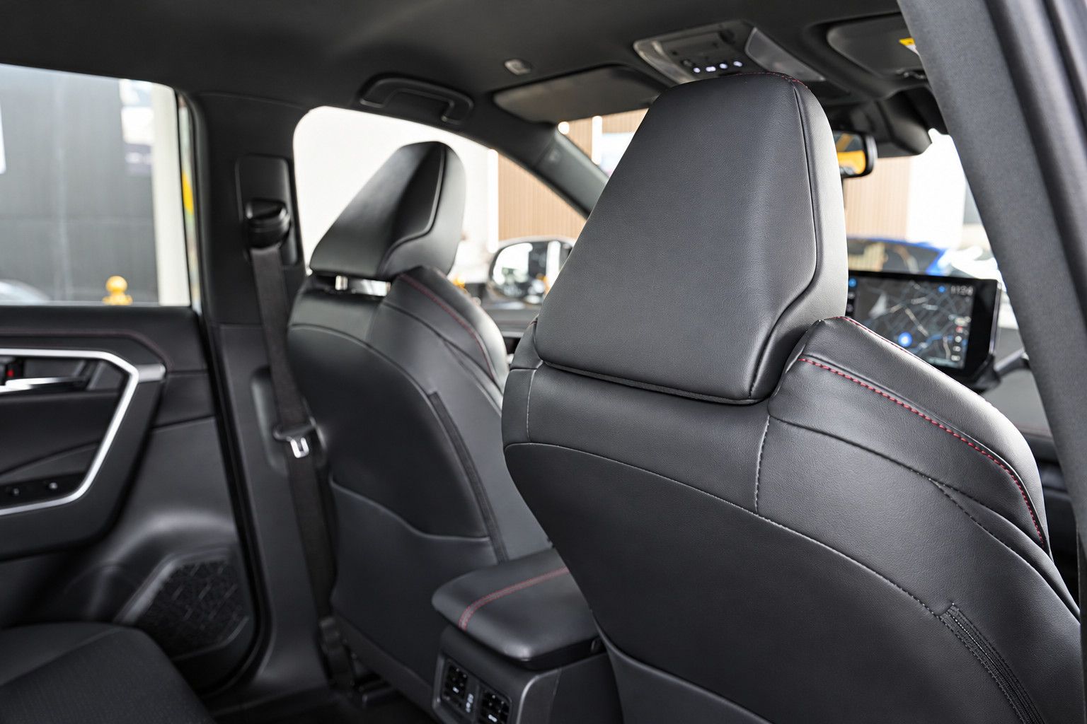 Fahrzeugabbildung Suzuki Across 2.5 Plug-In Hybrid Comfort+ E-Four/ACC/