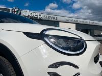 Fiat 600 - Vorschau Bild 14