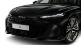 Audi A6 Avant e-hybrid qu. MATRIX*HuD*AHK*Pano*OLED** - Audi A6 Gebrauchtwagen