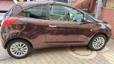 Ford Ka/Ka+ 1,2 Titanium Titanium - Ford Ka/Ka+ in Karlsruhe