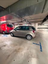 Volkswagen VW Golf Plus 1.4 - TÜV bis 12.2027 - Top Z... - Volkswagen Golf Plus in Solingen