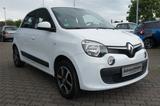 Renault Twingo Experience - Renault Twingo in Leverkusen