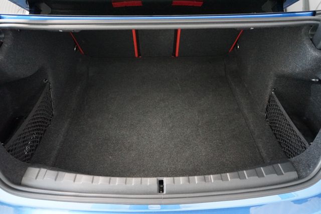 Vorschau Auto