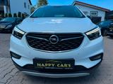 Opel Mokka X Color Innovation Start/Stop 4x4 - Opel Mokka: Color Innovation
