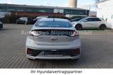 Hyundai IONIQ Ioniq Trend Elektro - Hyundai IONIQ: Trend
