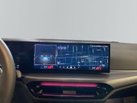 BMW 318 - Vorschau Bild 14