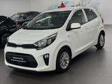 Kia Picanto Dream Team Carplay+Android/KAMER/U-FREI! - Kia Picanto in Erfurt
