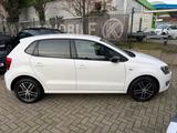 Volkswagen Polo Match Automatik/Klima/PDC/15"Felgen - VW Polo Gebrauchtwagen in Dortmund