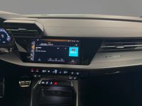 Audi S3 - Vorschau Bild 14