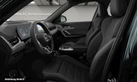 BMW X1 - Vorschau Bild 5