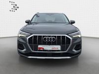 Audi Q3 - Vorschau Bild 12