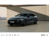 Audi A6 Avant TDI quattro 150 kW S troni c