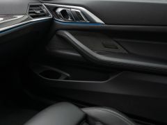 Foto Nummer 27: BMW 440i