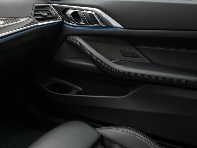 Foto Nummer 27: BMW 440i