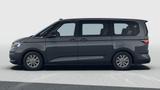 Volkswagen T7 Multivan Life Lang 2.0 TDI DSG ACC+Side Assis - Volkswagen T7 Multivan Neuwagen