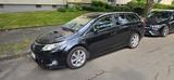 Toyota Avensis 2.2 Executive Line scheckheft! - Toyota Avensis in Essen
